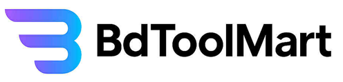 homepage